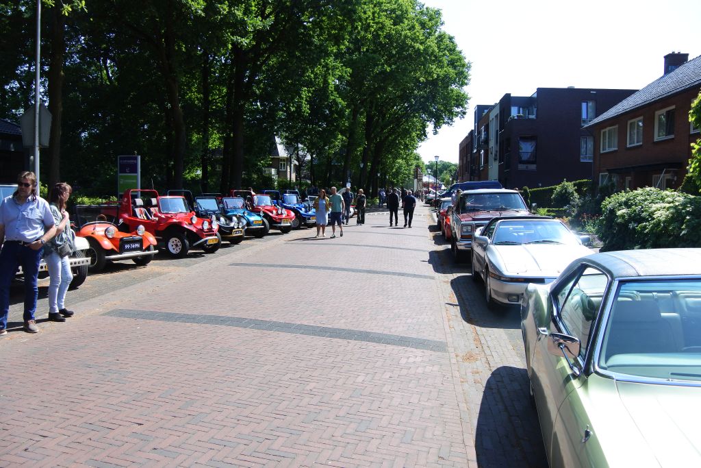 Oldtimerrit Geesteren 4 juni 2023 - 75